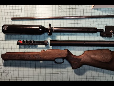 Видео: Крал самосбор  Часть 1