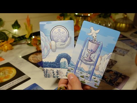 Видео: РЫБЫ: Ты даже не представляешь, но Бог готов дать тебе жизнь! На твоём месте я бы продолжала идти...