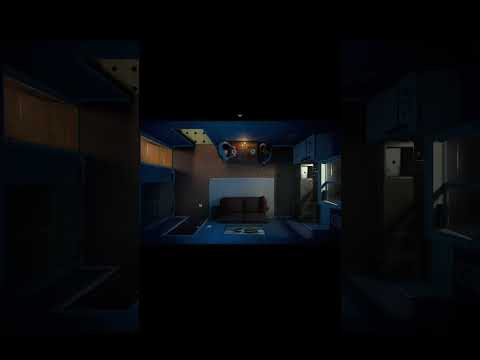 Видео: Временная петля в Twelve minutes #twelveminutes #game #игры #прохождение #gameplay