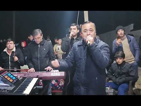 Видео: БАЗМИ ЭРОНИ БАҲРИ ШЕРБАЧАҲОИ УЗУНҚИШЛОҚУ КОФИРКАЛЪАИ ШАҲРИНАВ АЗ ҶОНИБИ УСТОД ХАЙРИДДИН БОЗОР 