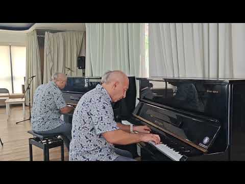 Видео: Фантазия от Виктора Платкова  номер 73