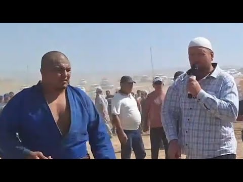 Видео: ЗАФАР ХОЖИ ХАКИКАТНИ ГАПИРДИ