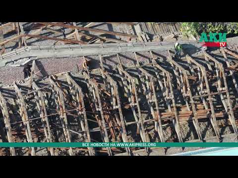 Видео: Снос Музыкального училища им.Куренкеева. Как сейчас выглядит здание?