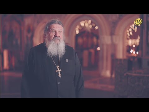 Видео: Начало программы «Наши новости» (ОНТ) 13.01.2025