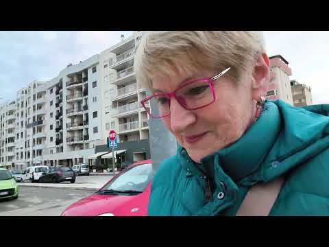 Видео: Что делать и как быть.Прошла любовь 😏.