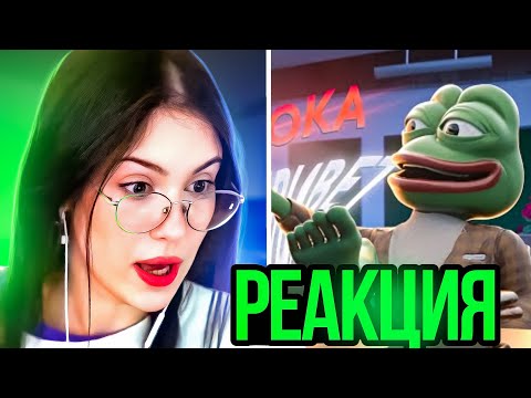 Видео: Блокируют Твич? / Крисвейв смотрит Твич Контору: Запрет рекламы, Очистка фриков / Chr1swave Rofls