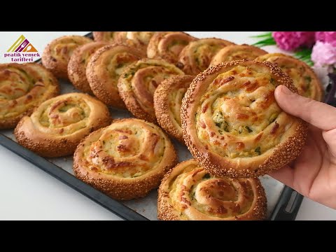 Видео: Это САМОЕ ВКУСНОЕ, что я когда-либо ел! Это может сделать любой желающий дома. КАРТОФЕЛЬНАЯ ПИЦЦА