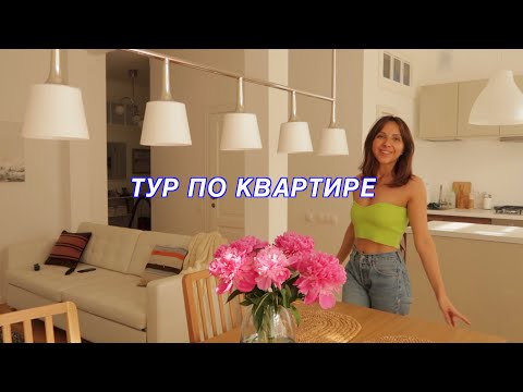 Видео: что вы получаете в Петербурге за 73000+КУ