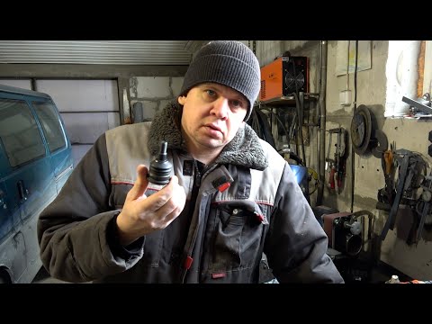 Видео: Модернизация рычагов  Nissan DAYZ под шаровые Hyundai Solaris