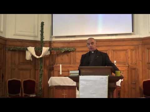 Видео: Бог прави чудеса