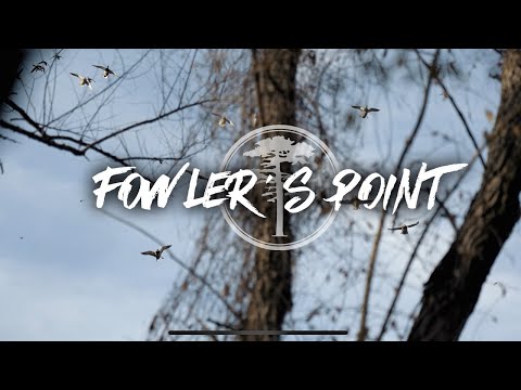 Видео: Утиная охота — вот что такое охота на уток в Арканзасе! (8 ОГРАНИЧЕНИЙ)