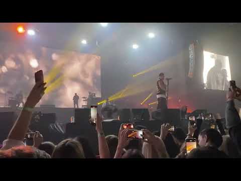 Видео: GAYAZOV$ BROTHER$ Невеста 02.12.2022 Adrenaline Stadium