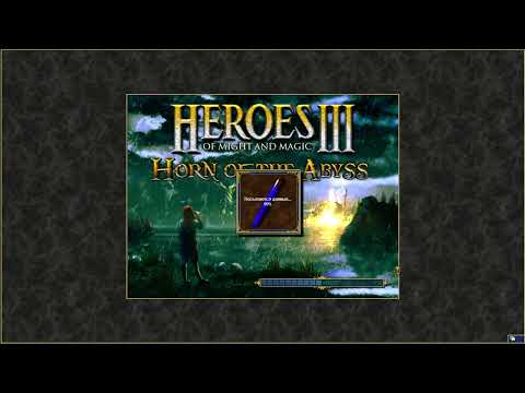 Видео: Old School--Две Игры- B_a_k_i_Hanma VS Wildbiges -- 17Lui
