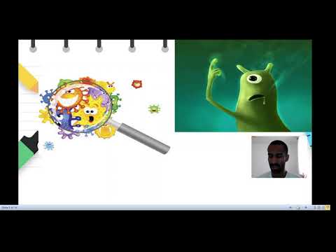 Видео: 4 до 6 години - Наука - Запознавање и разбирање на околината - Лична Хигиена