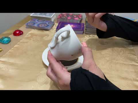 Видео: КАК ПРОЙДЕТ ВСТРЕЧА?