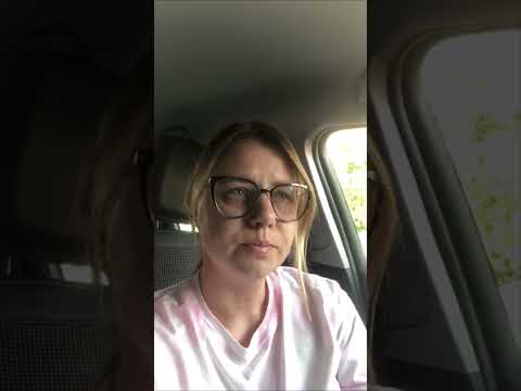 Видео: Дневник мамы ребенка с алалией. 10 занятий. Первая неделя в школе. Как совмещать школу и логопеда