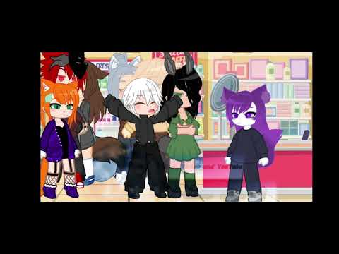 Видео: тёмное рождество 4/10