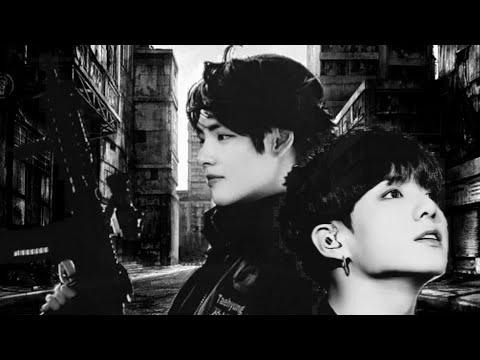 Видео: Фанфик/ВиГуки/ "Это ещё не конец"/Глава 6