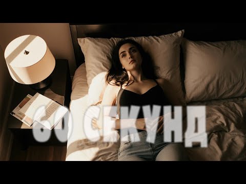 Видео: ЧГК онлайн 10.07.25. The show must go on.