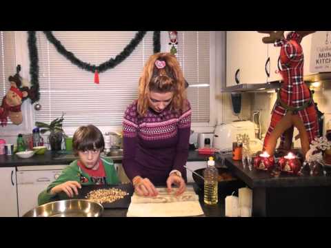 Видео: Най-вкусният тиквеник - ето как да си го приготвите!