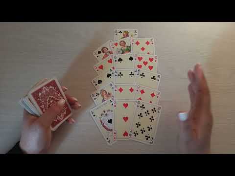 Видео: Он Поступил Плохо!Его Чувства К Вам Прямо Сейчас?Ожидания и Планы Вашего Загаданного Короля♣️