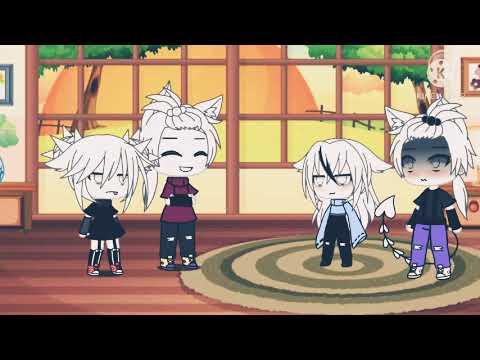 Видео: Клип꧁мама я умираю ꧂