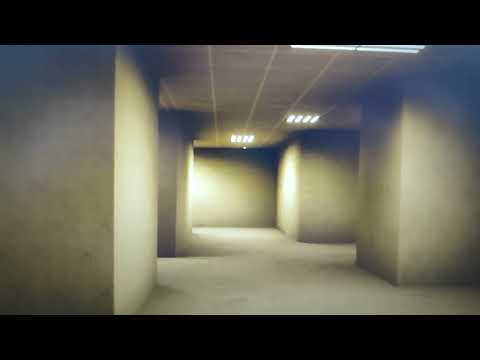 Видео: 1 октября 2025 г.