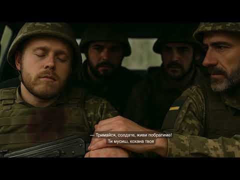 Видео: "300-й"