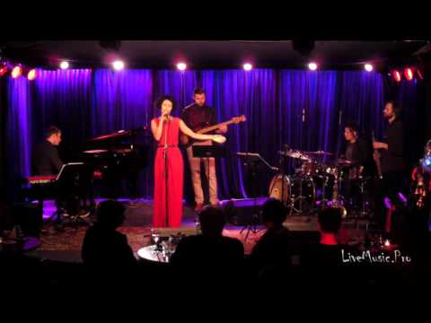 Видео: НАНИ ЕВА 03 01 16