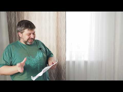 Видео: Второе видео . Обзор фурнитуры Winkhaus , что входит в комплект фурнитуры .