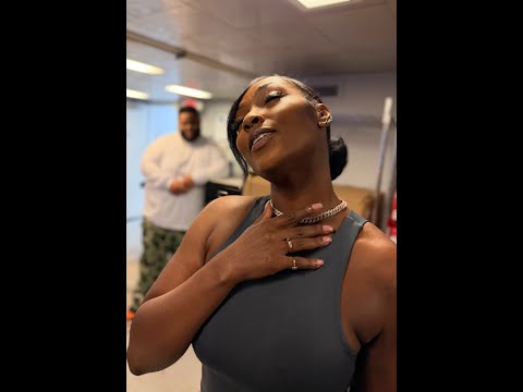 Видео: Когда Рафи говорит Шарде, что она его слабость!