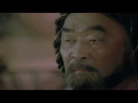 Видео: Буктрейлер по повести М Симашко Емшан