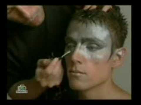 Видео: Лев Новиков * part 1 *