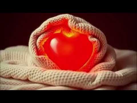 Видео: сагрэю