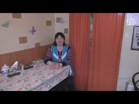 Видео: Дорога жизни М-4 «Дон»