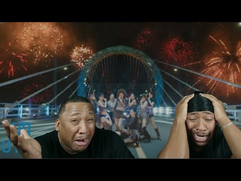 Видео: TWICE "ONE Spark" M/V | РЕАКЦИЯ TWICE | TWICE ПРОСТО НЕ ПРОПУСКАЕТ!!!