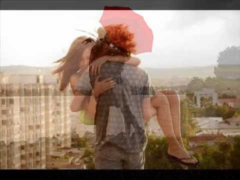 Видео: надо любить какими бы мы не были