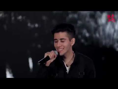 Видео: Rauf Faik - дeTCTBO (Official audio)