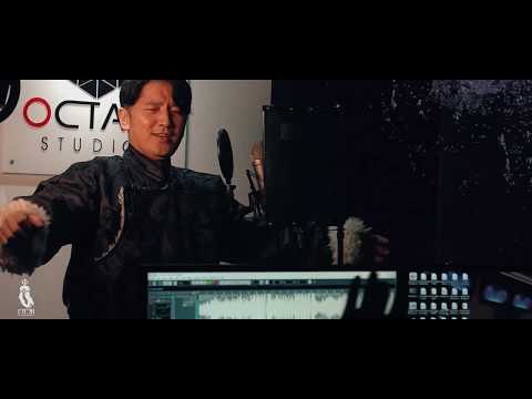 Видео: Бахархалт туруун  А.Анхбаяр Б.Баасандэлгэр Чингүнжав Мөнхжаргал Baharhalt turuun Anhbayar Baasandorj