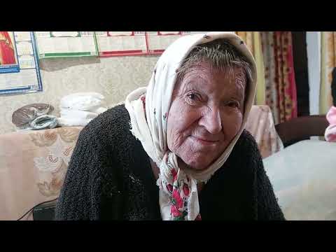 Видео: Золтушка сдает.
