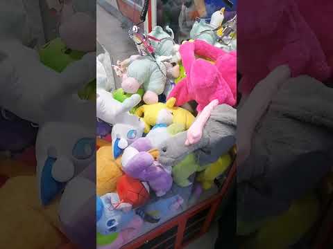 Видео: Захватывающая игра🧸🕹️🤩