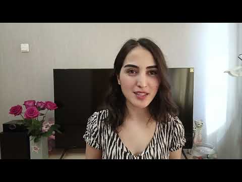 Видео: ЧИ ГУНА РАФТОР КАРДАН ДАРКОР🤔 ДАР ДАВЛАТХОИ ХОРИЧА 🙇‍♂️