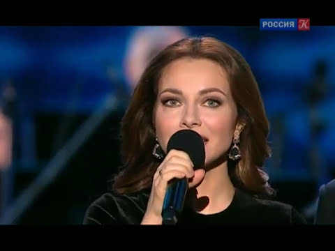 Видео: Песняры - Попурри из любимых мелодий (Москва 2017)