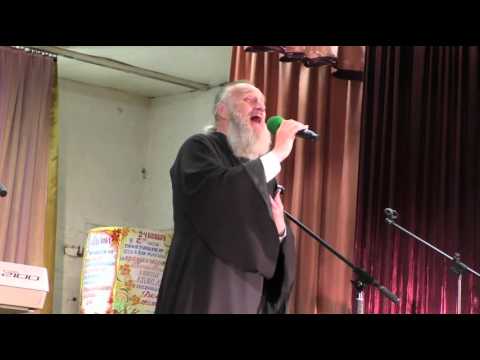 Видео: "Мамин крестик" Поет иерей Евгений Галкин п. Лух