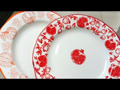 Видео: 🔥🍂ФИКС ПРАЙС🔥НОВИНКИ🍂🔥октябрь 2025