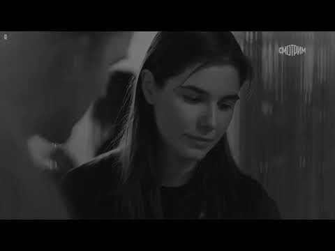 Видео: Никита и Алиса//ловец снов// Почему?