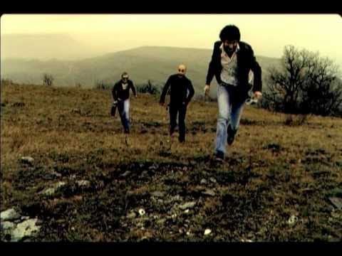 Видео: AVIATOR - За высокими березами