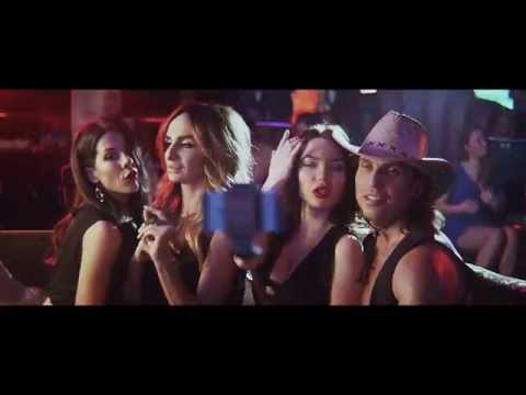 Видео: Артур Пирожков - Любовь (Official video)