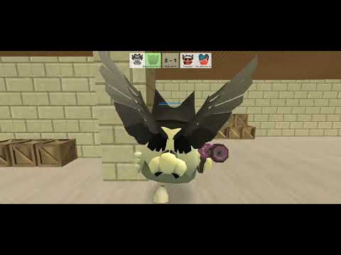 Видео: 3 ноября 2024 г.