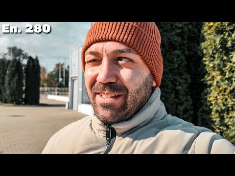 Видео: имаме да ви казваме нещо / Еп.280